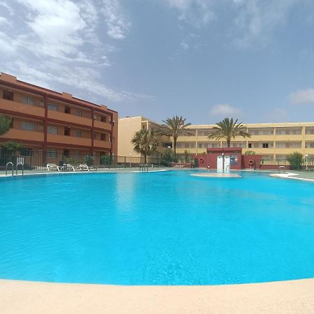 Pax Et Bonum Parque Holandes Exterior foto