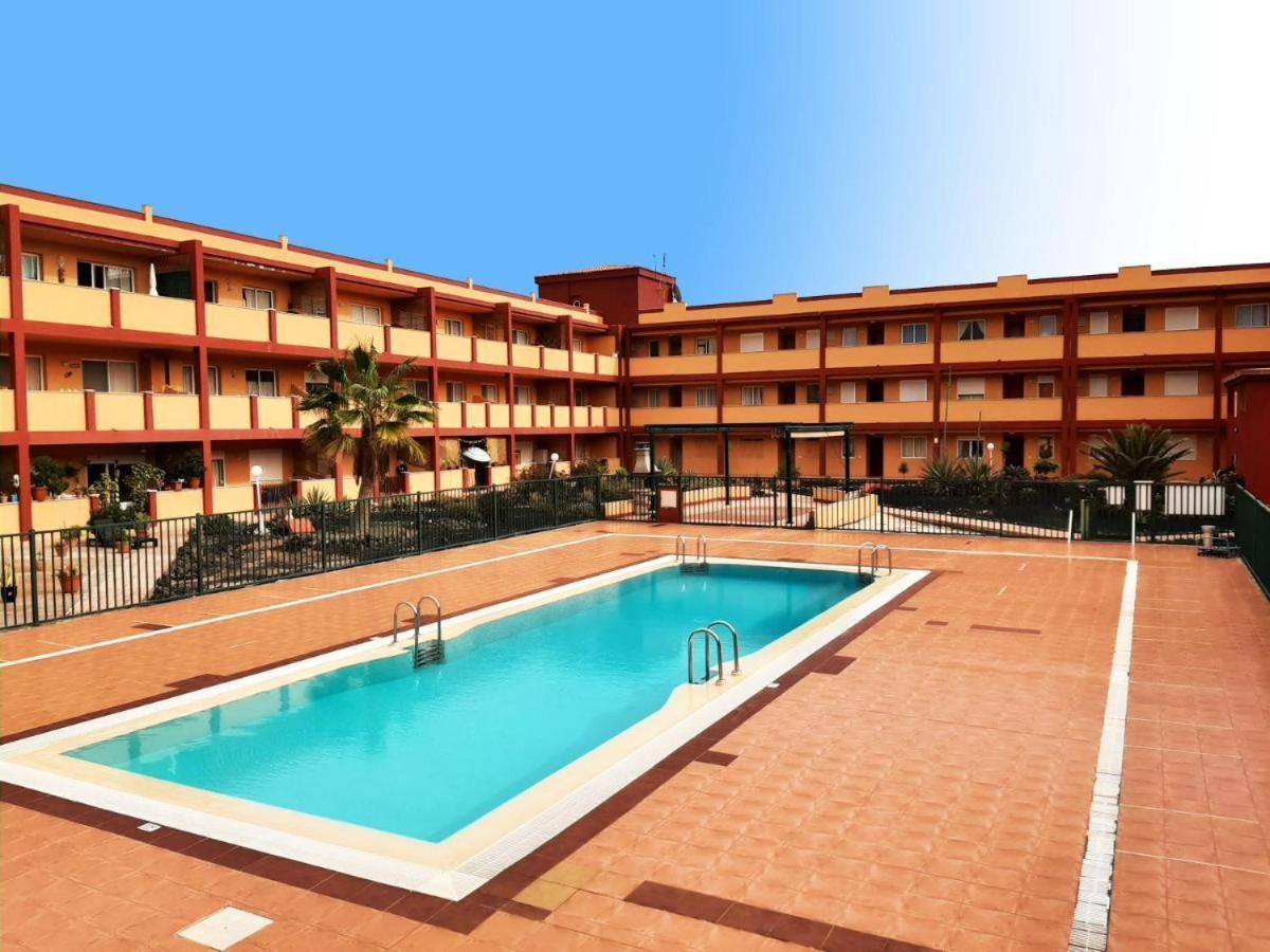Pax Et Bonum Parque Holandes Exterior foto