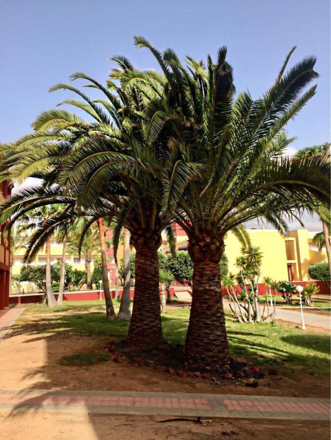 Pax Et Bonum Parque Holandes Exterior foto