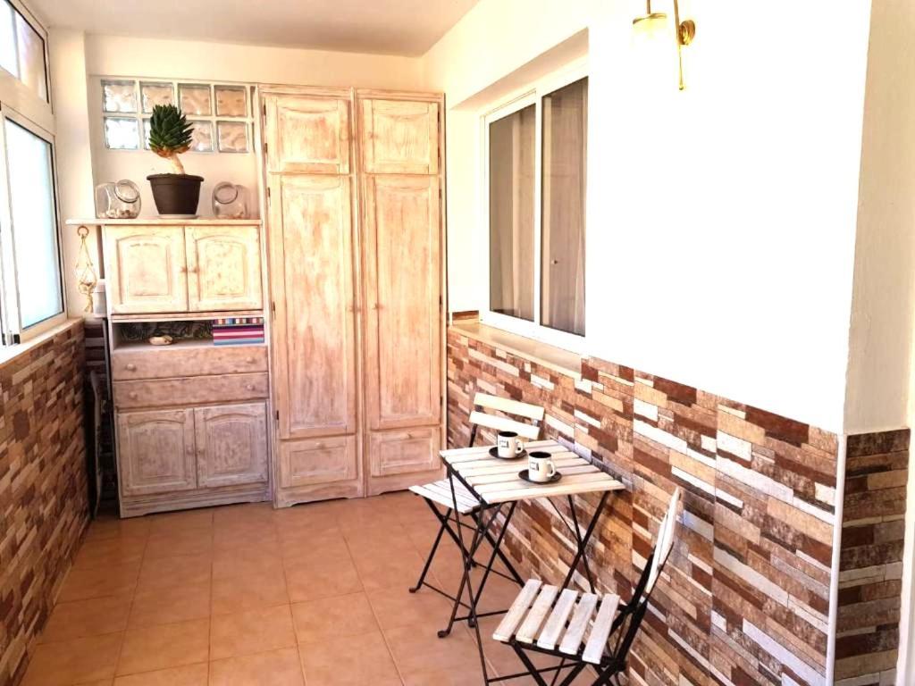 Pax Et Bonum Parque Holandes Exterior foto