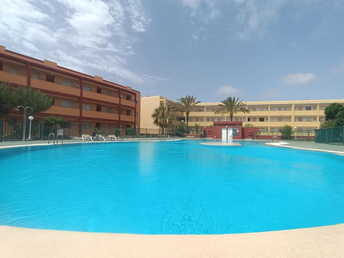 Pax Et Bonum Parque Holandes Exterior foto